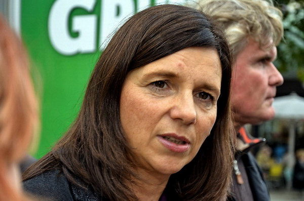 Wahl_2013  255.jpg